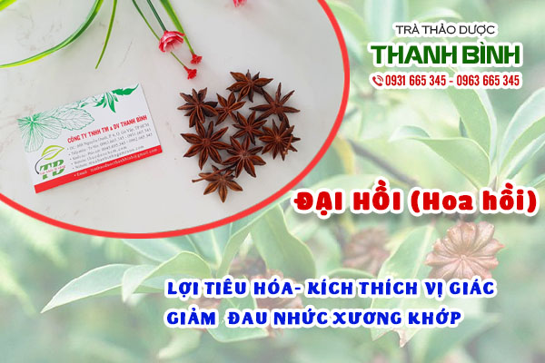 tnh bột nghệ