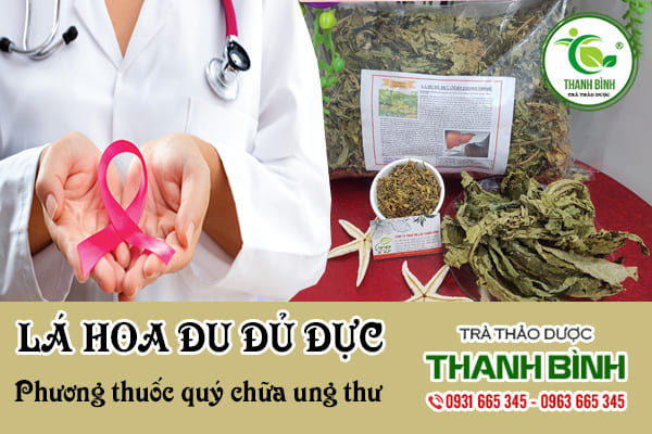 lá hoa đu đủ đực