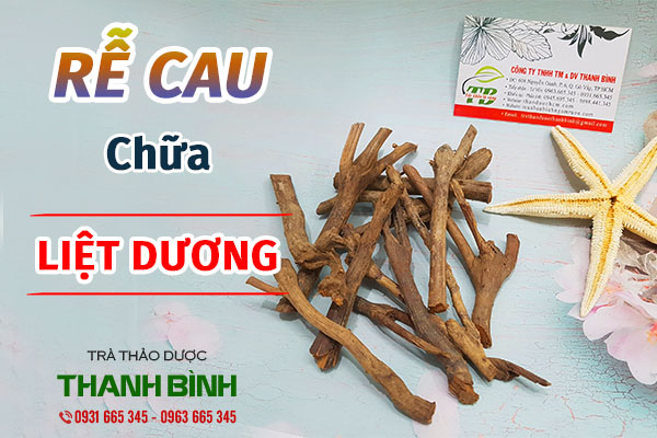 Đặc tính dược liệu rễ cau