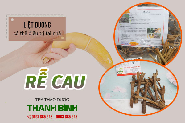 Hướng dẫn ngâm rượu rễ cau