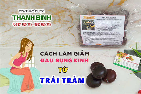 Mua trái tràm tại tp hcm uy tín chất lượng tốt nhất trái tràm