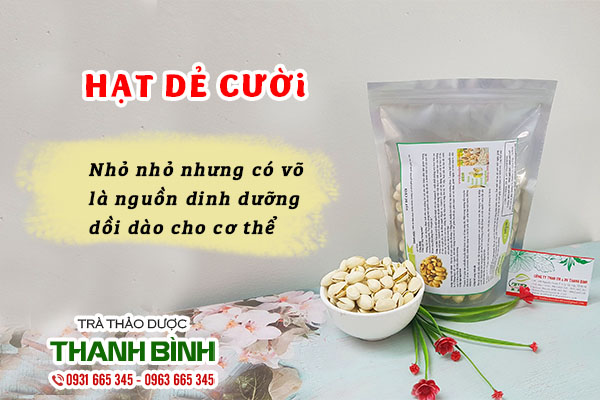 [Image: hat-de-cuoi-thao-duoc-thanh-binh-uy-tin-chat-luong.jpg]