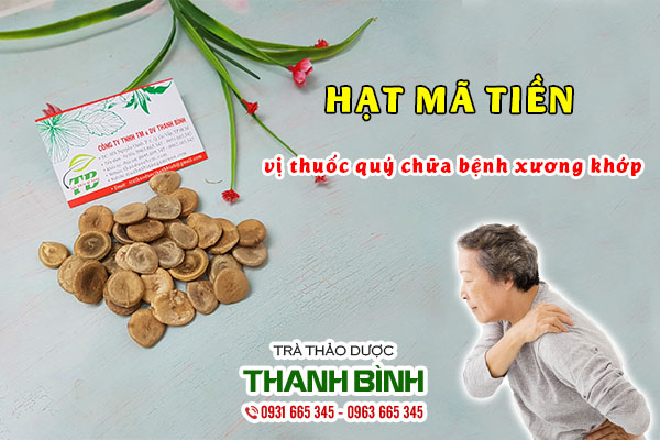 [Image: hat-ma-tien-thao-duoc-thanh-binh-gia-tot-nhat.jpg]