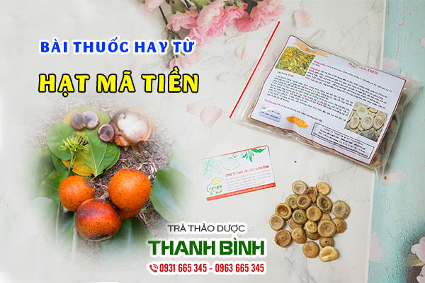 [Image: hat-ma-tien-thao-duoc-thanh-binh-uy-tin-chat-luong.jpg]