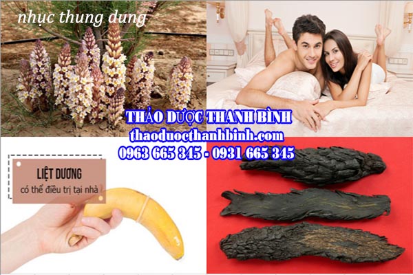 https://thaoduocthanhbinh.com/mua-ban-nhuc-thung-dung-tai-cao-bang-uy-tin-chat-luong-nhat