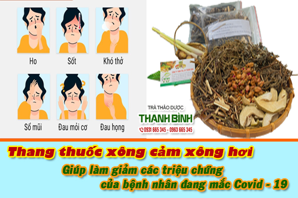 Hồng sâm thái lát Hàn Quốc Thảo Dược Thanh Bình