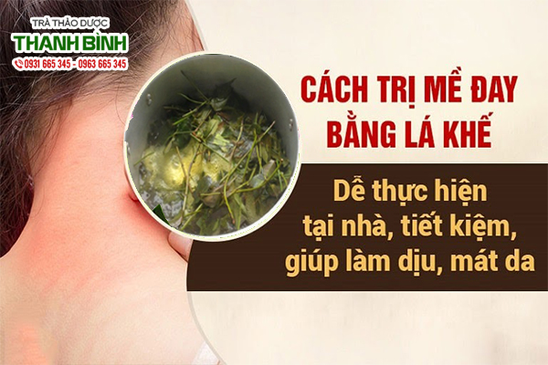 Lá khế dùng sao cho đúng cách