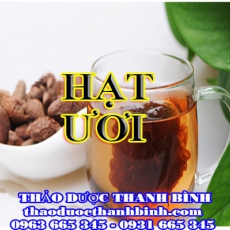 Cửa hàng bán hạt ươi tại Bắc Kạn giúp chữa gai cột sống