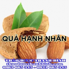 Cửa hàng bán quả hạnh nhân tại Bắc Giang giúp cung cấp dưỡng chất