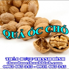 Cửa hàng bán quả óc chó tại Bắc Kạn giúp cải thiện sức khỏe tim mạch