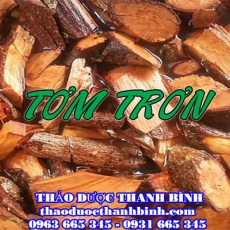 Cửa hàng bán tơm trơn tại Hà Tĩnh tăng cường sinh lý tốt nhất