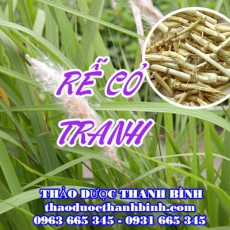 Địa chỉ công ty bán rễ cỏ tranh tại Đắk Lắk gần nhất