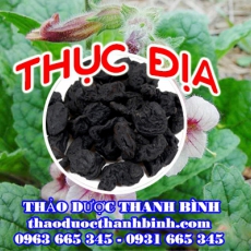 Địa chỉ công ty bán thục địa tại Đồng Nai gần nhất