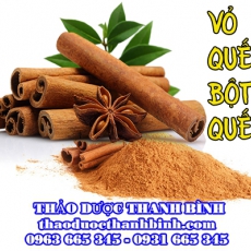 Địa chỉ công ty bán vỏ quế bột quế tại Đồng Tháp gần nhất