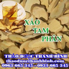 Địa chỉ công ty bán xáo tam phân tại Bắc Ninh gần nhất