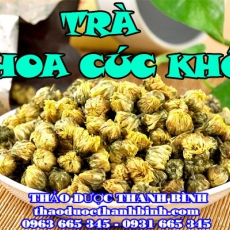 Địa điểm cung cấp hoa cúc khô tại Bình Định uy tín chất lượng