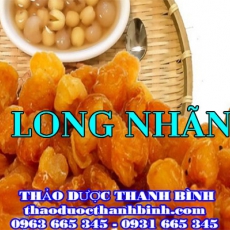 Địa điểm cung cấp long nhãn tại Hà Nam uy tín chất lượng