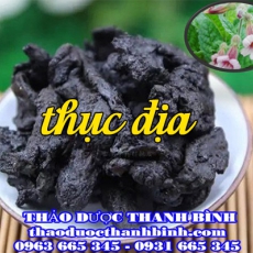 Địa điểm cung cấp thục địa tại Đồng Nai uy tín chất lượng