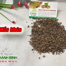 Hạt mắc khén [Hình ảnh, công dụng, cách dùng] Mua ở đâu chất lượng tốt nhất?