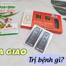 Mua bán a giao tại TP.HCM uy tín chất lượng tốt nhất