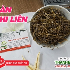 Mua bán bán chi liên tại TP.HCM uy tín chất lượng tốt nhất