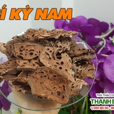 Mua bán bí kỳ nam tại TP.HCM uy tín chất lượng tốt nhất