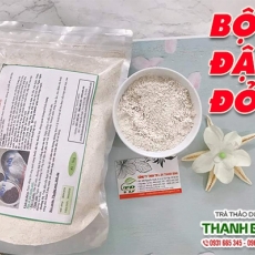 Mua bán bột đậu đỏ tại TP.HCM uy tín chất lượng tốt nhất