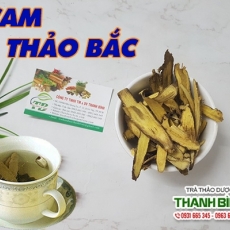Mua bán cam thảo bắc tại TP.HCM uy tín chất lượng tốt nhất