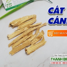 Mua bán cát cánh tại TP.HCM uy tín chất lượng tốt nhất