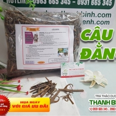 Mua bán câu đằng tại TP.HCM uy tín chất lượng tốt nhất