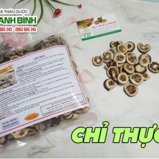 Mua bán chỉ thực tại TP.HCM uy tín chất lượng tốt nhất
