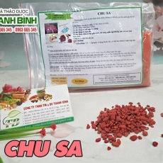 Mua bán chu sa tại TP.HCM uy tín chất lượng tốt nhất