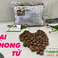 Mua bán đại phong tử ở quận Thủ Đức có tác dụng chữa phong cùi an toàn hiệu quả nhất