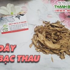 Mua bán dây bạc thau tại TP.HCM uy tín chất lượng tốt nhất