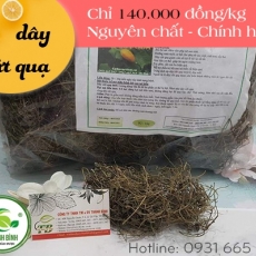 Mua bán dây cứt quạ tại TP.HCM uy tín chất lượng tốt nhất