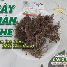 Mua bán hàn the tại quận 7 giúp giảm đau chữa chấn thương gãy xương