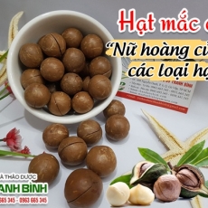 Mua bán hạt mắc ca tại quận 2 có tác dụng làm thuốc giảm nguy cơ mắc một số bệnh về tim mạch