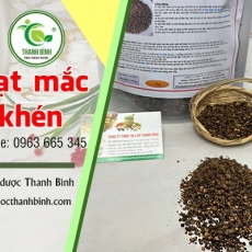 Mua bán hạt mắc khén tại quận 6 có tác dụng giúp ức chế một số loại virus hiệu quả tốt nhất