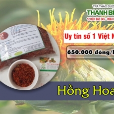 Mua bán hồng hoa tại TP.HCM uy tín chất lượng tốt nhất