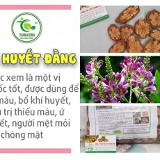 Mua bán kê huyết đằng tại TP.HCM uy tín chất lượng tốt nhất