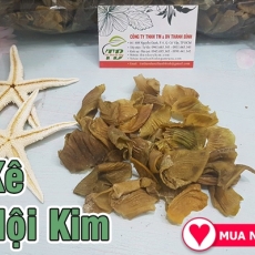 Mua bán kê nội kim ở quận Phú Nhuận trị tiểu ra máu hiệu quả nhất