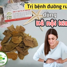 Mua bán kê nội kim tại TP.HCM uy tín chất lượng tốt nhất