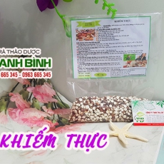 Mua bán khiếm thực tại quận 8 có tác dụng điều trị chứng tiểu đêm