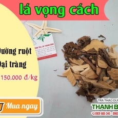 Mua bán lá vọng cách tại TP.HCM uy tín chất lượng tốt nhất