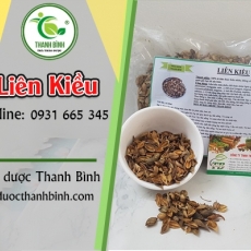 Mua bán liên kiều tại TP.HCM uy tín chất lượng tốt nhất