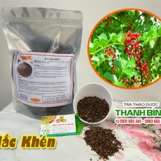 Mua bán mắc khén ở quận Thủ Đức giúp bổ xương tốt nhất