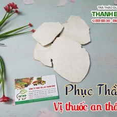 Mua bán phục thần tại TP.HCM uy tín chất lượng tốt nhất