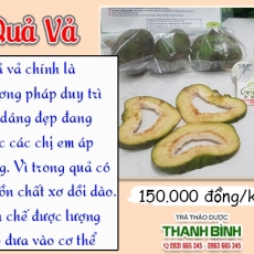 Mua bán quả vả ở huyện Bình Chánh giúp chữa táo bón uy tín nhất