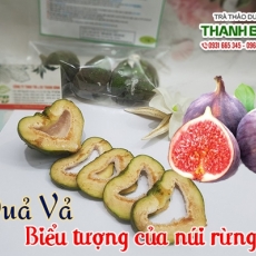 Mua bán quả vả tại quận 10 có tác dụng tốt cho người tiểu đường hiệu quả