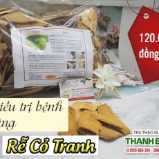 Mua bán rễ nhàu tại TP.HCM uy tín chất lượng tốt nhất